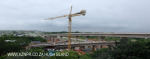 Mount Edgecombe interchange 31 Oct 2016 (1)