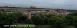 Mount Edgecombe interchange 31 Oct 2016 (2)