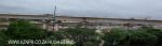 Mount Edgecombe interchange 31 Oct 2016 (3)