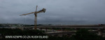 Mount Edgecombe interchange 31 Oct 2016 (4)