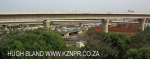 Mount Edgecombe interchange Sept 29 2017 (2)
