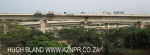Mount Edgecombe interchange Sept 29 2017 (3)