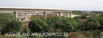 Mount Edgecombe interchange Sept 29 2017 (6)