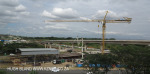 Mt Edgecombe Interchange Feb 27 2017 (2)