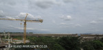 Mt Edgecombe Interchange Feb 27 2017 (3)
