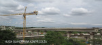 Mt Edgecombe Interchange Feb 27 2017 (6)