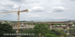 Mt Edgecombe Interchange Feb 27 2017 (7)