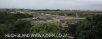 Mt Edgecombe interchange Jan 2018 (2)