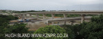 Mt Edgecombe interchange Jan 2018 (3)