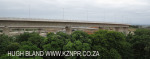 Mt Edgecombe interchange Jan 2018 (4)