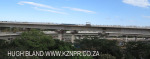 Mt Edgecombe interchange Umhlanga Sept 2017 (1)