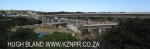 Mt Edgecombe interchange Umhlanga Sept 2017 (2)