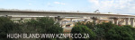 Mt Edgecombe interchange Umhlanga Sept 2017 (3)