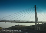 N2 - Blackburn  Bridge & Umhlanga Aug 2012 (1)