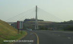 N2 - Blackburn  Bridge & Umhlanga Aug 2012 (2)
