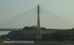N2 - Blackburn  Bridge & Umhlanga Aug 2012 (3)