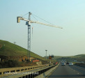 N2 - Blackburn & Umhlanga Aug 2012