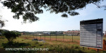 UMmhlanga Country Club relocation to new town centre sept 2016 (3)