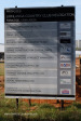 UMmhlanga Country Club relocation to new town centre sept 2016 (4)