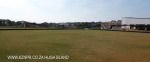 UMmhlanga Country Club relocation to new town centre sept 2016 (5)