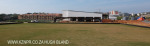 UMmhlanga Country Club relocation to new town centre sept 2016 (6)