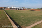 UMmhlanga Country Club relocation to new town centre sept 2016 (7)