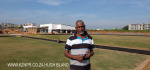 UMmhlanga Country Club relocation to new town centre sept 2016 (8)