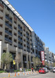 Uhlanga New Town - Palm Boulevard (4)