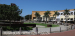 Uhlanga New Town - Palm Boulevard - Gateway (4)