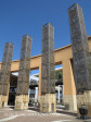 Uhlanga New Town - Palm Boulevard - Gateway (5)