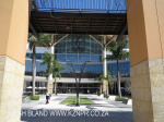 Uhlanga New Town - Palm Boulevard - Gateway (6)