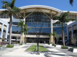 Uhlanga New Town - Palm Boulevard - Gateway (7)