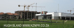 Umhlanga Bowling Club - New Town (1)