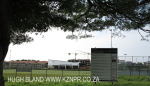 Umhlanga Bowling Club - New Town (2)
