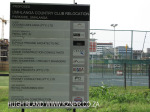 Umhlanga Bowling Club - New Town (3)