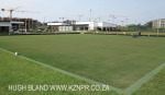Umhlanga Bowling Club - New Town (4)