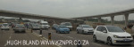Umhlanga - Mt Edgecombe interchange Dec 2017 (1)