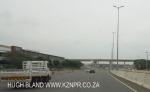 Umhlanga - Mt Edgecombe interchange Dec 2017 (4)