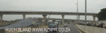 Umhlanga - Mt Edgecombe interchange Dec 2017 (5)