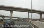 Umhlanga - Mt Edgecombe interchange Dec 2017 (6)