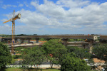 Umhlanga Mt Edgecombe interchange Oct 2016 (2)