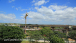 Umhlanga Mt Edgecombe interchange Oct 2016 (3)