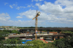 Umhlanga Mt Edgecombe interchange Oct 2016 (4)