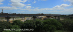 Umhlanga Mt Edgecombe interchange Oct 2016 (5)