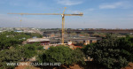 Umhlanga - N2 new interchange - july 2016 (4)