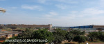 Umhlanga - N2 new interchange - july 2016 (5)