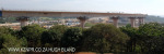 Umhlanga - N2 new interchange - july 2016 (6)