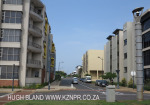 Umhlanga New Town (1)