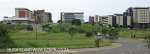 Umhlanga New Town (1)