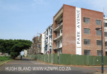 Umhlanga New Town (2)